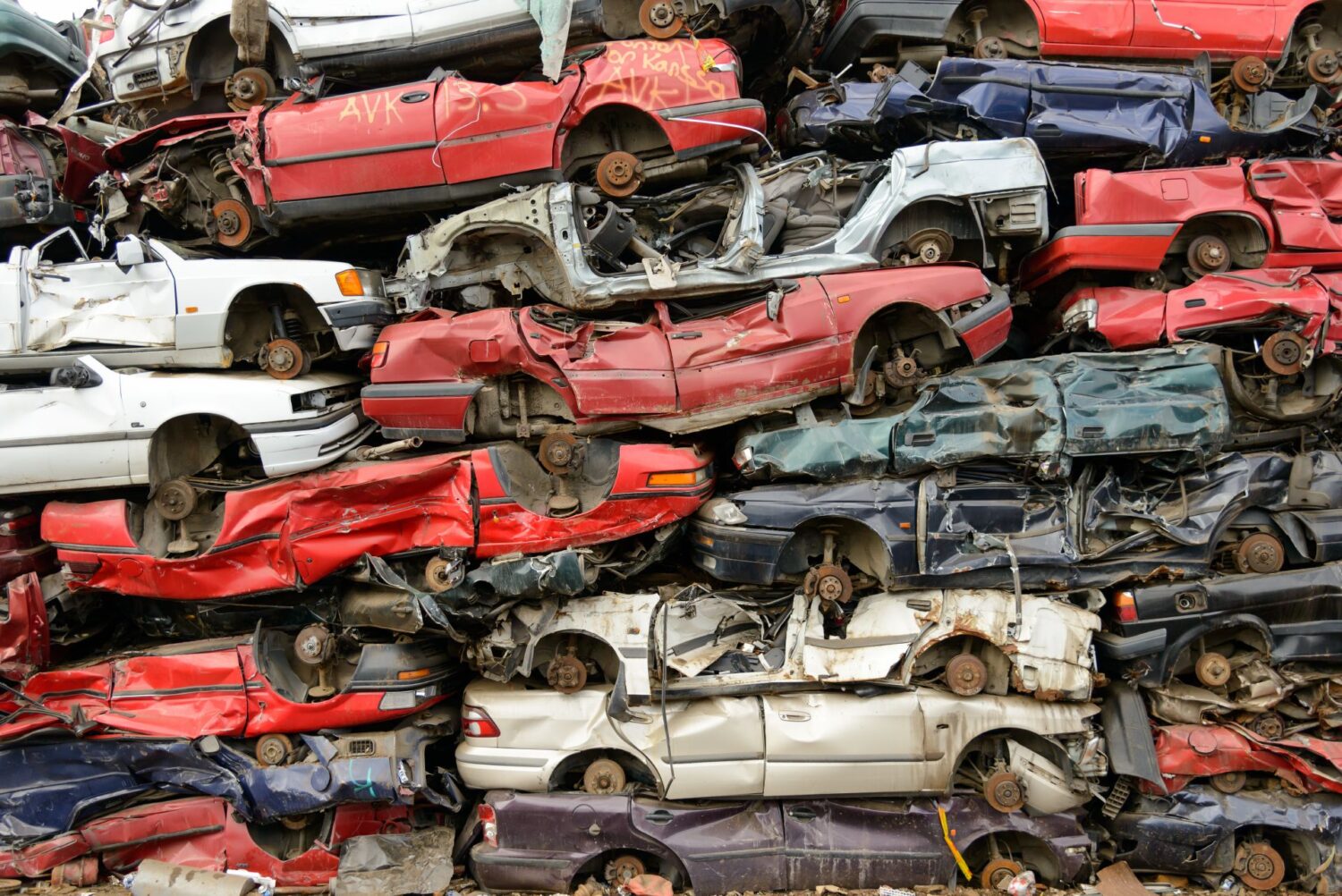 scrap-cars_4