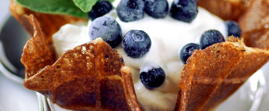 vahvlikorvike_930x385