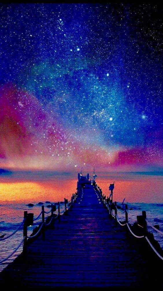 107325236_10224383258863718_9184385986906837956_o