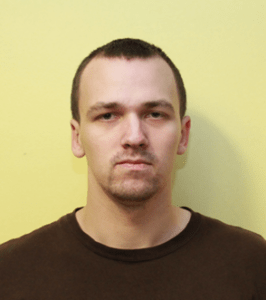 129167332_3447262155362946_1316319422011062288_n