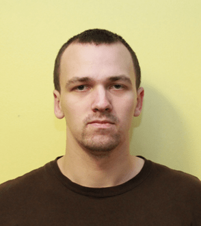 129167332_3447262155362946_1316319422011062288_n