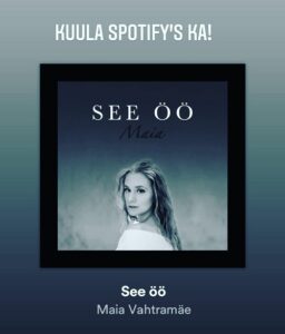 129180924_1534331626756915_8585148811354013588_o