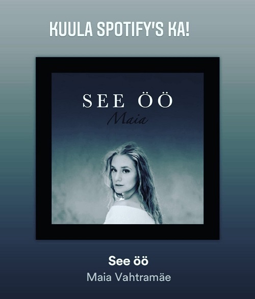 129180924_1534331626756915_8585148811354013588_o