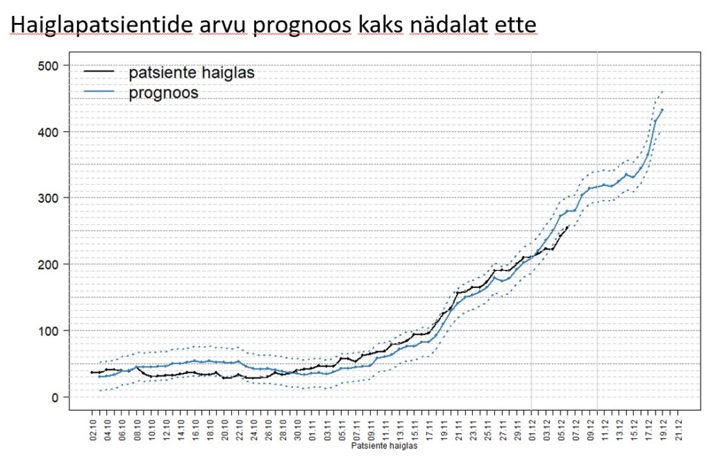 Kellel võimalik, tehke tööd kodus! 7 130240406 10158783177152692 2247984909374782537 o