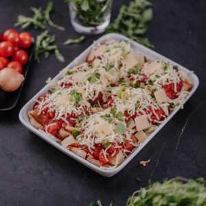 130255258_3510230719032883_5666280850940490099_o