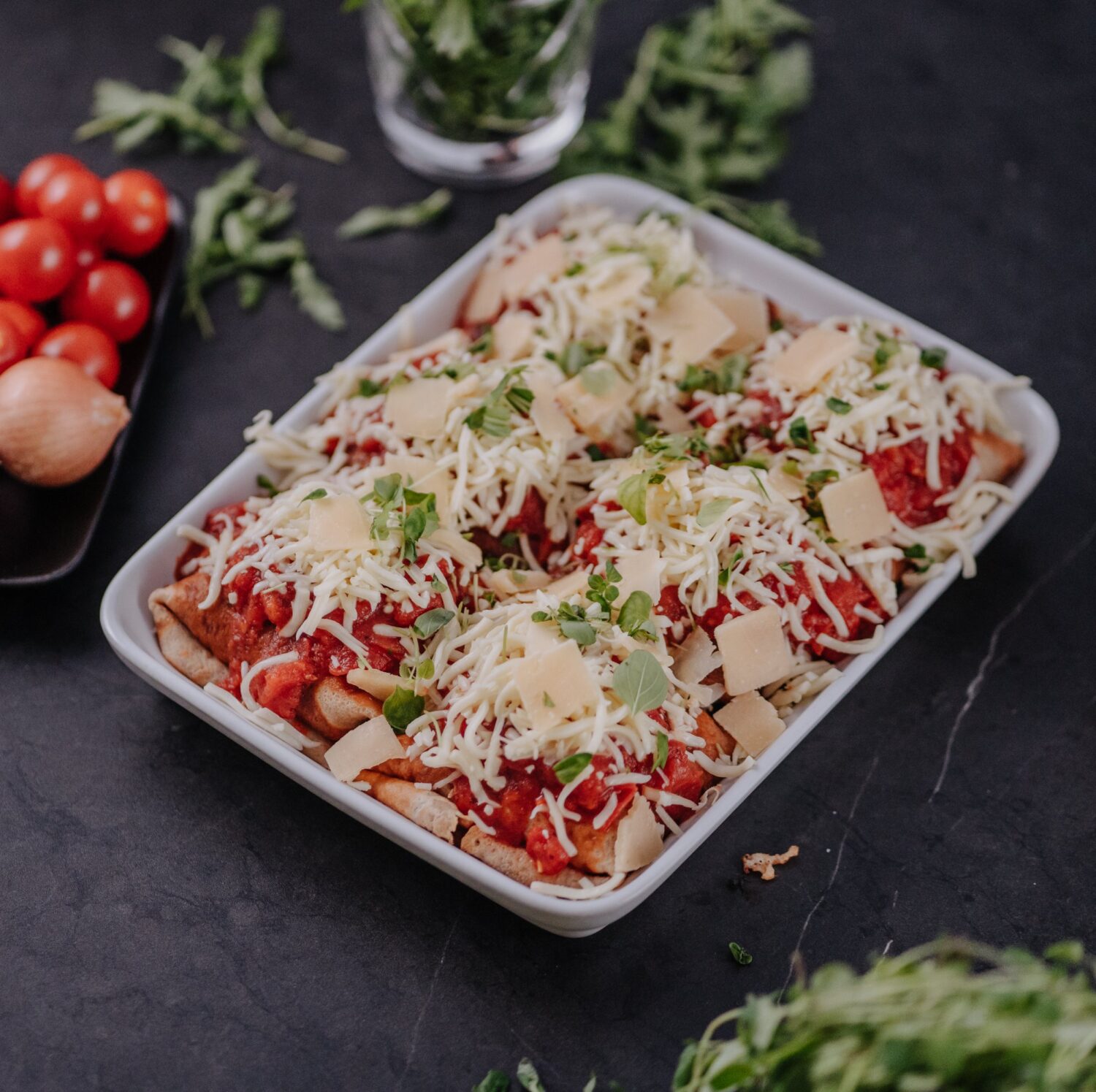 130255258_3510230719032883_5666280850940490099_o