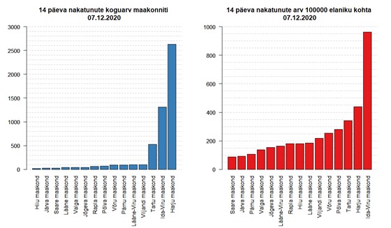 130268238_10158783114152692_3724987010456141698_n