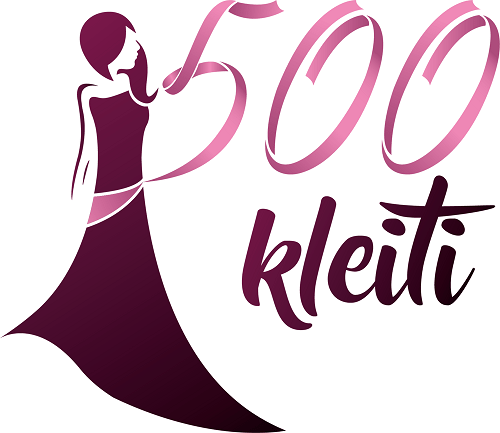 131395941_140628664498917_6822860653395364019_o