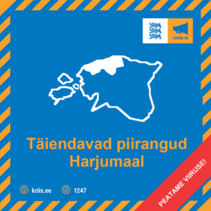 132293573_10157326737896386_8974465792015965169_o