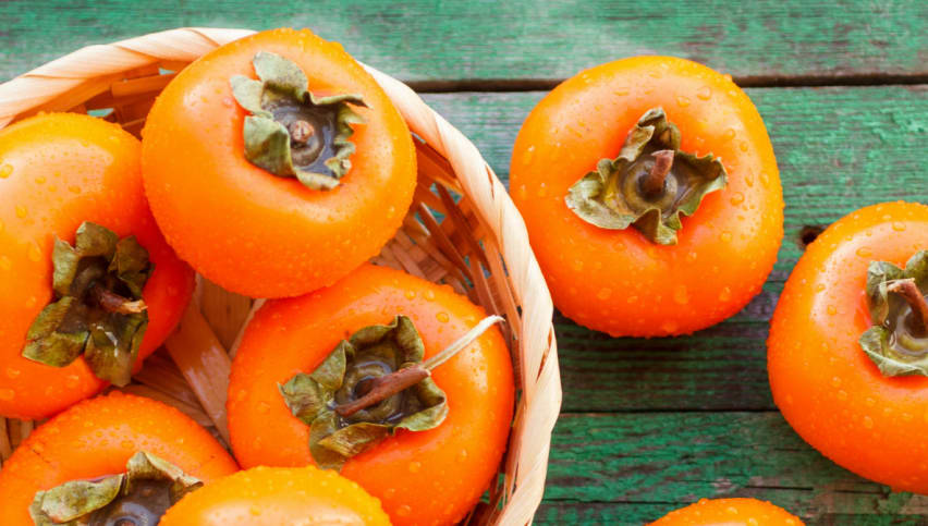 780f074132c5283852aff2179ed333cbc72649d4