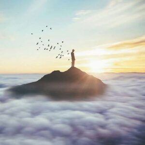 79131020_10222244650479845_2940925117305192448_n