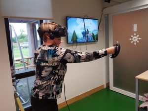 Andra-Levandovski-300x225