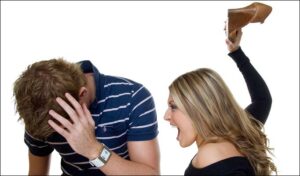 Domestic-Violence-Awareness-Month-2016-2