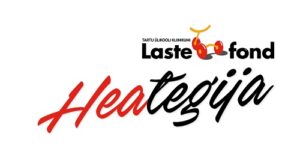 Lastefond_logo_Heategija_RGB