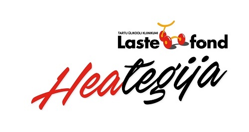 Lastefond_logo_Heategija_RGB