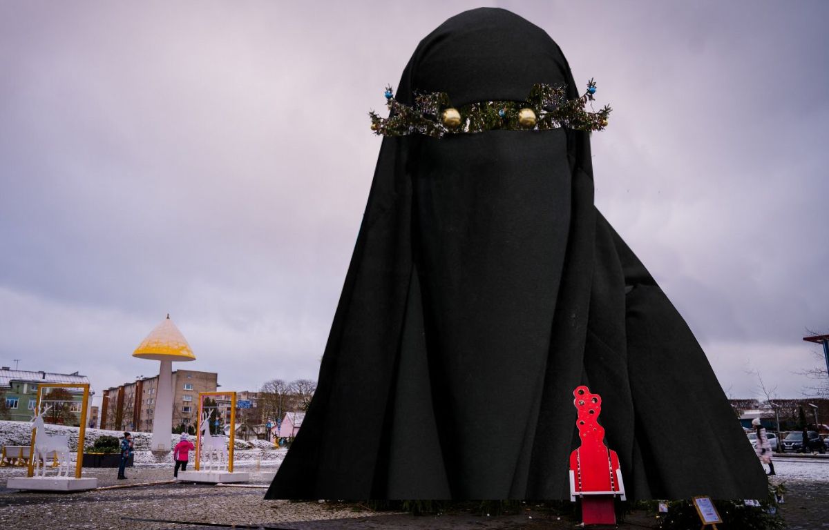 Rakvere_Burkakuusk_1200