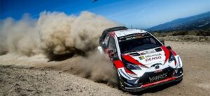 Wales-ralli-2019-ajakava-ja-otseülekanded-608x280