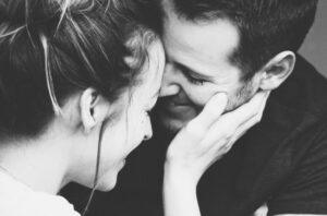 crystal-shaw-561832-unsplash-850x560