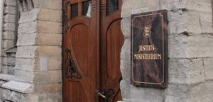 justiitsministeerium_65