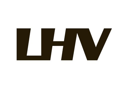 lhv_logo