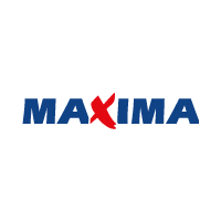 maxima_logo