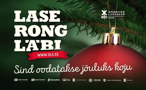 ole-joul2015-valguskast-ehted-demo