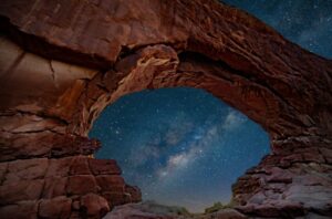 tom-gainor-1466671-unsplash-850x560