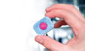 yWrQKuKUbvrCBT3bd9Jw