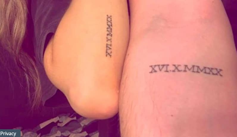 101199855_10222308577848313_4616613161959686144_o