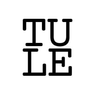 118226524_585731965432235_9083869966133488832_n