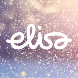 133756142_10158697195688886_3135268465147775696_o