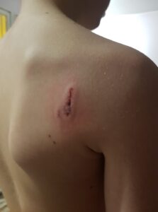 135492303_3912706548748113_8179636140412040947_o