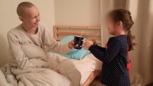 136970070_3555642101156095_6312290726996709744_o