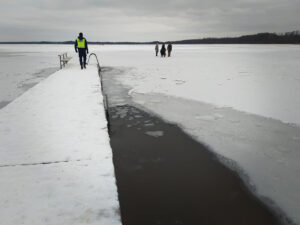 137573587_3563909973700434_3591012285361036101_o