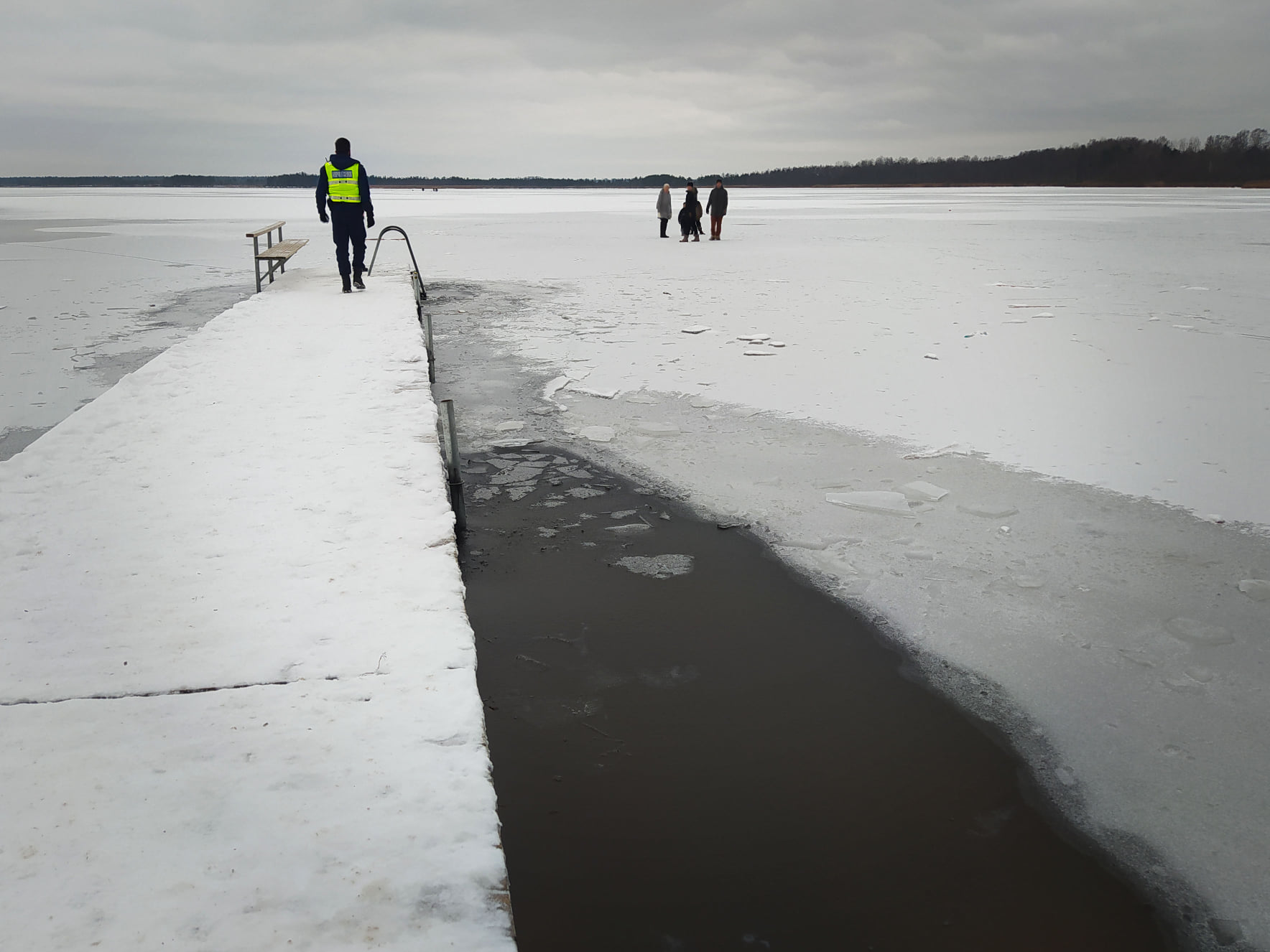 137573587_3563909973700434_3591012285361036101_o