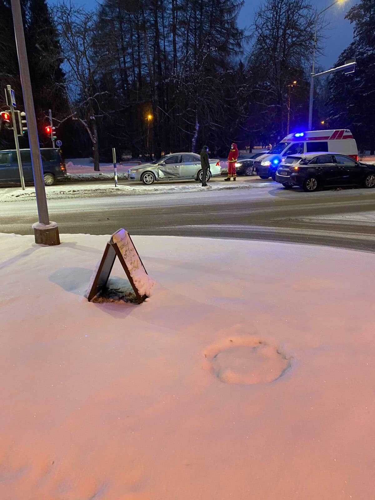 137592623_3555218307926201_6825529922351573783_o