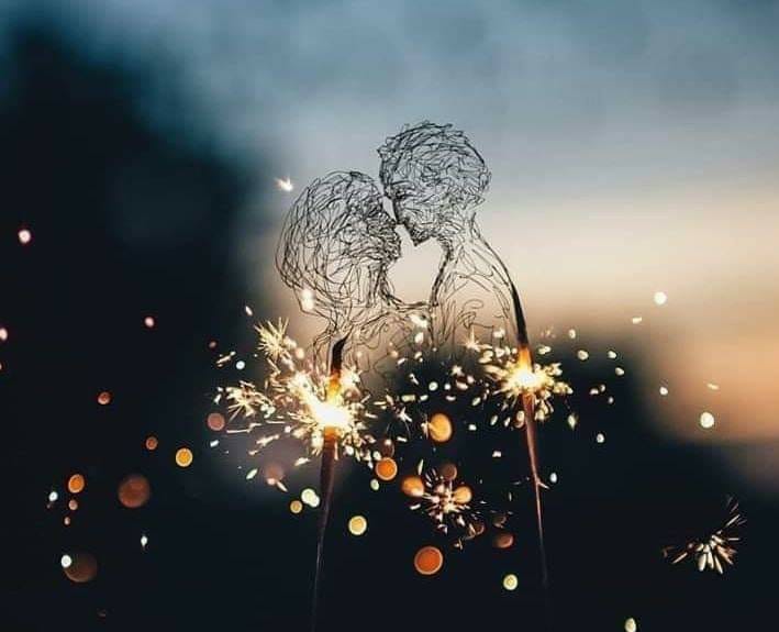 137605585_3704477016307634_1709094590025539548_n