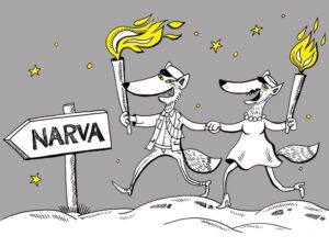 138353449_3551007758280475_289444835849894487_o