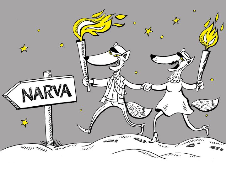 138353449_3551007758280475_289444835849894487_o