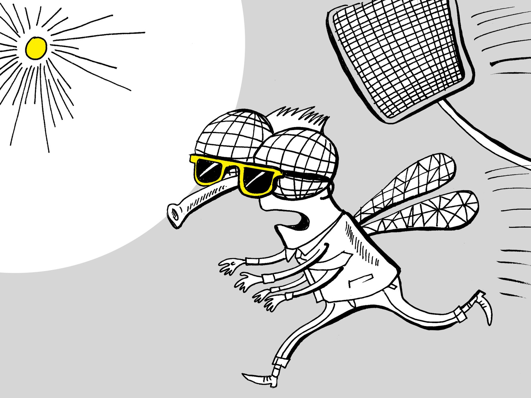 138544103_3551000578281193_133541415152271032_o