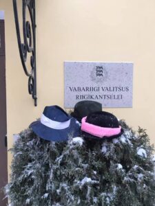 138619066_3409223242536986_553369714185079846_n