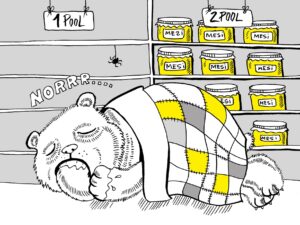 138741200_3550998478281403_4431565871270305508_o