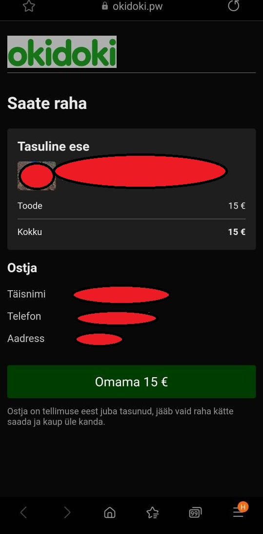 140578683_1591052164436932_5238565164951055315_o