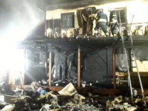 27.01 Võru Veskioja (2)