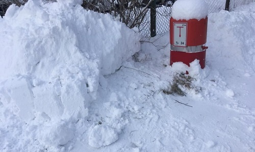 27655329_1874822605903230_3923782453257584978_n