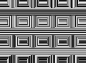 2f6f8598d5dec7855b-79156306-768x560