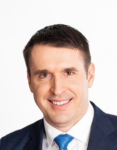 3_1-RAINER-VAKRA-8952990x1269