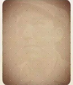 46460901_1177732139058981_8268907952950214656_n-480x560