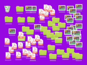 83889502_10159161035572619_5512665630509105152_o