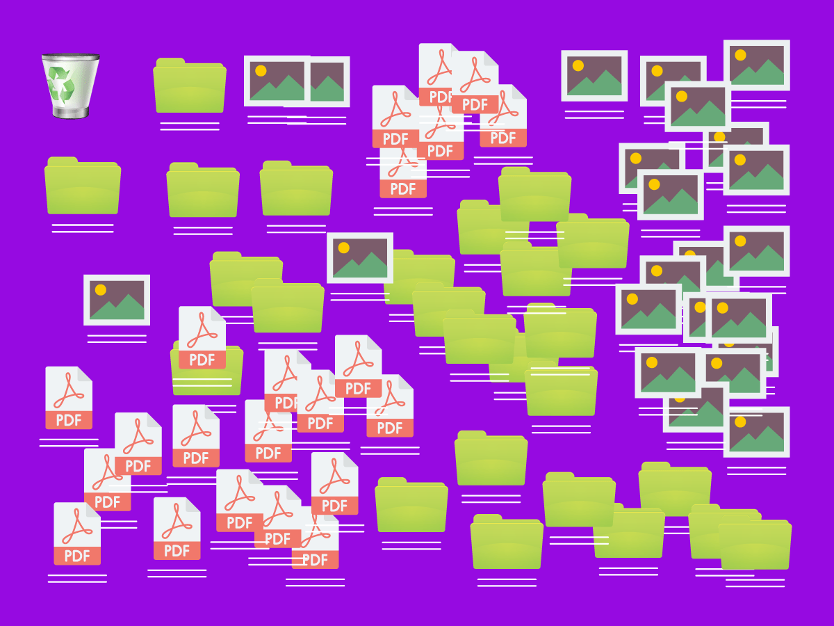 83889502_10159161035572619_5512665630509105152_o